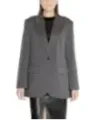 "Only Blazer im Sale | Only 476412 online kaufen"|Planet-Deluxe