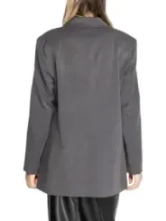 "Only Blazer im Sale | Only 476412 online kaufen"|Planet-Deluxe
