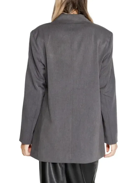 Elegantes Only 476412 Blazer Sakko