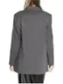 "Only Blazer im Sale | Only 476412 online kaufen"|Planet-Deluxe