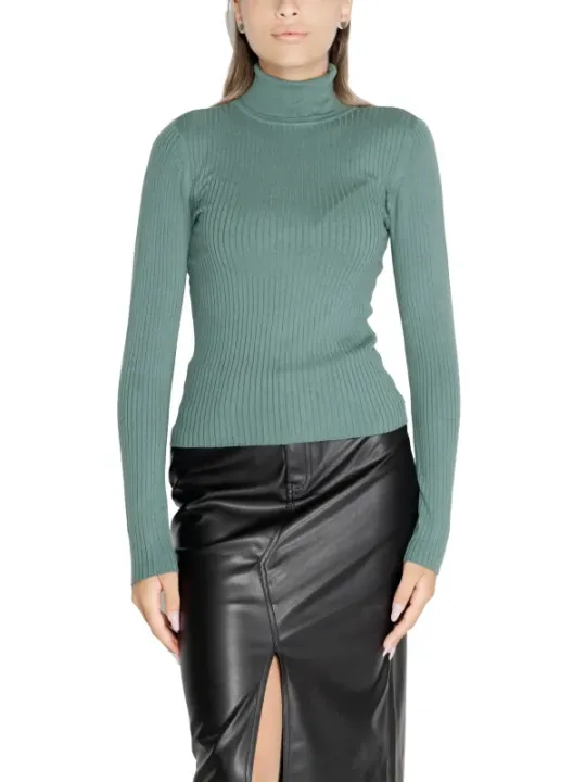 "Jacqueline De Yong Pullover im Sale | Jacqueline De Yong - Jacqueline De Yong Maglia Donna online kaufen"|Planet-Deluxe