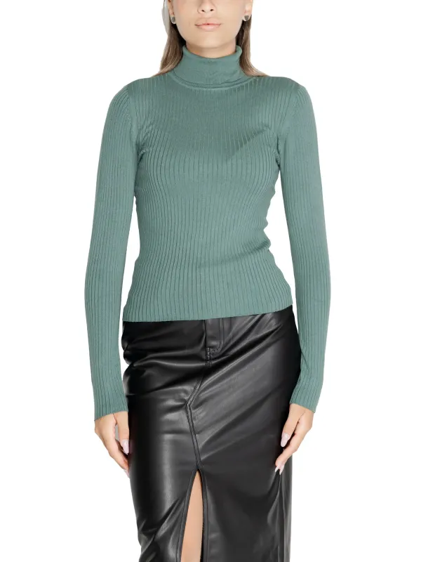 "Jacqueline De Yong Pullover im Sale | Jacqueline De Yong - Jacqueline De Yong Maglia Donna online kaufen"|Planet-Deluxe "Jacqueline De Yong Pullover im Sale | Jacqueline De Yong - Jacqueline De Yong Maglia Donna online kaufen"|Planet-Deluxe