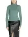 "Jacqueline De Yong Pullover im Sale | Jacqueline De Yong - Jacqueline De Yong Maglia Donna online kaufen"|Planet-Deluxe
