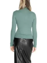 "Jacqueline De Yong Pullover im Sale | Jacqueline De Yong - Jacqueline De Yong Maglia Donna online kaufen"|Planet-Deluxe