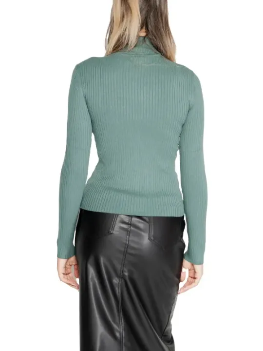 "Jacqueline De Yong Pullover im Sale | Jacqueline De Yong - Jacqueline De Yong Maglia Donna online kaufen"|Planet-Deluxe