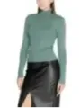 "Jacqueline De Yong Pullover im Sale | Jacqueline De Yong - Jacqueline De Yong Maglia Donna online kaufen"|Planet-Deluxe