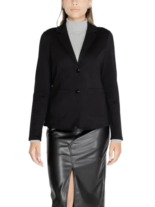 "Street One Kostümjacken im Sale | Street One - Street One Giacca Donna online kaufen"|Planet-Deluxe