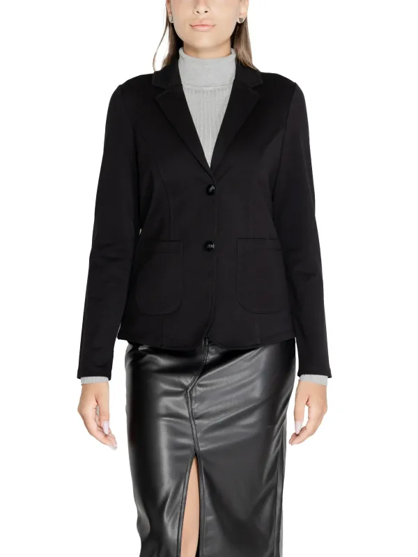 "Street One Kostümjacken im Sale | Street One - Street One Giacca Donna online kaufen"|Planet-Deluxe "Street One Kostümjacken im Sale | Street One - Street One Giacca Donna online kaufen"|Planet-Deluxe