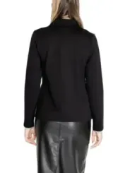 "Street One Kostümjacken im Sale | Street One - Street One Giacca Donna online kaufen"|Planet-Deluxe
