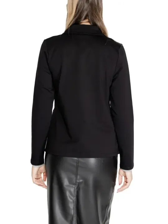"Street One Kostümjacken im Sale | Street One - Street One Giacca Donna online kaufen"|Planet-Deluxe