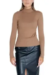 "Jacqueline De Yong Pullover im Sale | Jacqueline De Yong - Jacqueline De Yong Maglia Donna online kaufen"|Planet-Deluxe