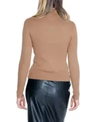 "Jacqueline De Yong Pullover im Sale | Jacqueline De Yong - Jacqueline De Yong Maglia Donna online kaufen"|Planet-Deluxe
