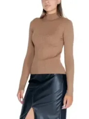 "Jacqueline De Yong Pullover im Sale | Jacqueline De Yong - Jacqueline De Yong Maglia Donna online kaufen"|Planet-Deluxe
