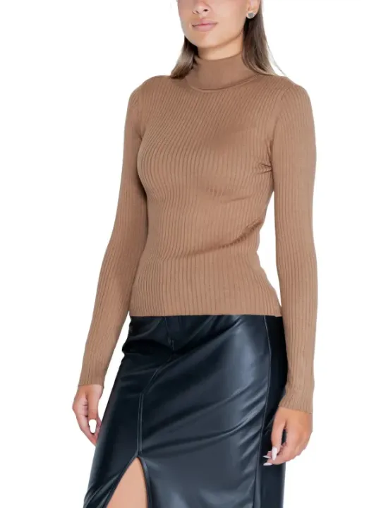 "Jacqueline De Yong Pullover im Sale | Jacqueline De Yong - Jacqueline De Yong Maglia Donna online kaufen"|Planet-Deluxe