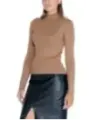 "Jacqueline De Yong Pullover im Sale | Jacqueline De Yong - Jacqueline De Yong Maglia Donna online kaufen"|Planet-Deluxe