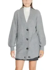 "Jacqueline De Yong Cardigan im Sale | Jacqueline De Yong - Jacqueline De Yong Cardigan Donna online kaufen"|Planet-Deluxe