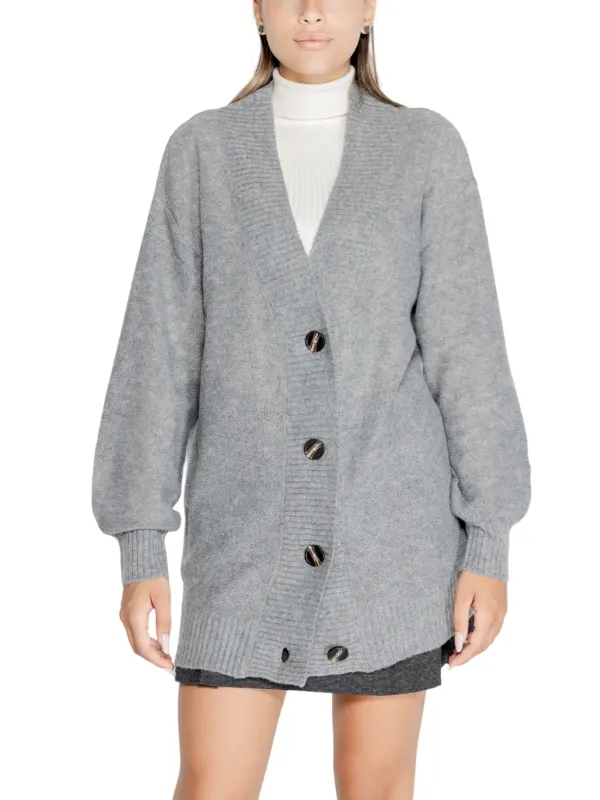 "Jacqueline De Yong Cardigan im Sale | Jacqueline De Yong - Jacqueline De Yong Cardigan Donna online kaufen"|Planet-Deluxe "Jacqueline De Yong Cardigan im Sale | Jacqueline De Yong - Jacqueline De Yong Cardigan Donna online kaufen"|Planet-Deluxe