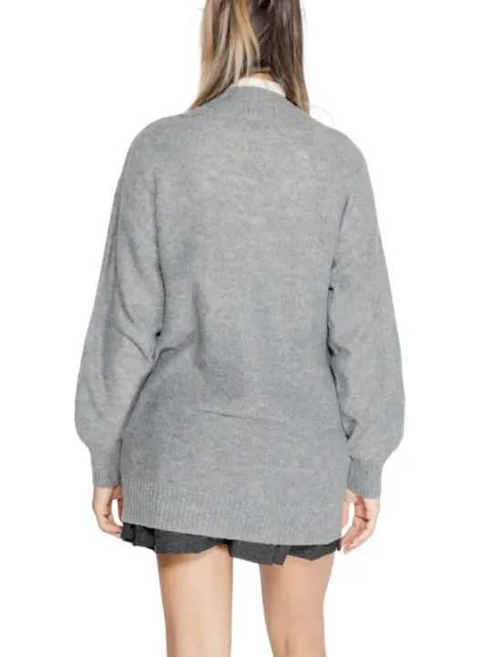 "Jacqueline De Yong Cardigan im Sale | Jacqueline De Yong - Jacqueline De Yong Cardigan Donna online kaufen"|Planet-Deluxe