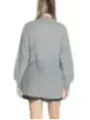"Jacqueline De Yong Cardigan im Sale | Jacqueline De Yong - Jacqueline De Yong Cardigan Donna online kaufen"|Planet-Deluxe
