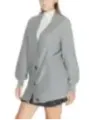 "Jacqueline De Yong Cardigan im Sale | Jacqueline De Yong - Jacqueline De Yong Cardigan Donna online kaufen"|Planet-Deluxe