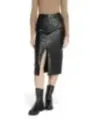 "Only Röcke im Sale | Only - Only Gonna Donna online kaufen"|Planet-Deluxe