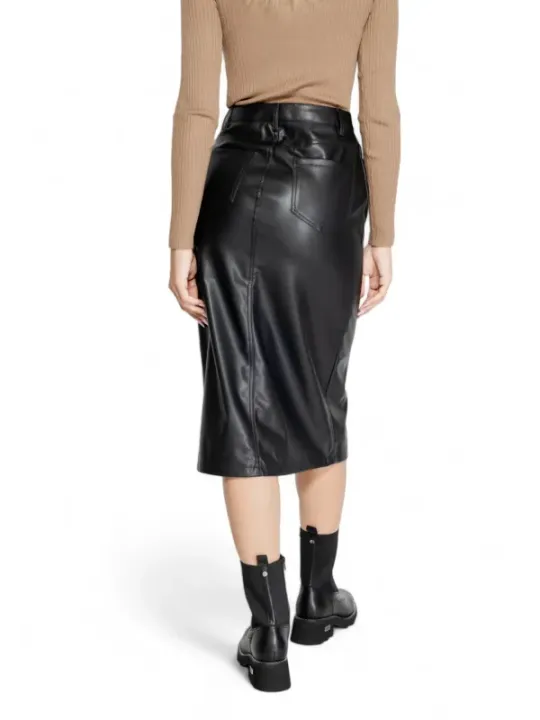 "Only Röcke im Sale | Only - Only Gonna Donna online kaufen"|Planet-Deluxe