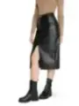 "Only Röcke im Sale | Only - Only Gonna Donna online kaufen"|Planet-Deluxe