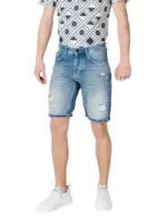 "Antony Morato Bermudas im Sale | Antony Morato 484192 online kaufen"|Planet-Deluxe