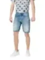 "Antony Morato Bermudas im Sale | Antony Morato 484192 online kaufen"|Planet-Deluxe