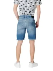 "Antony Morato Bermudas im Sale | Antony Morato 484192 online kaufen"|Planet-Deluxe