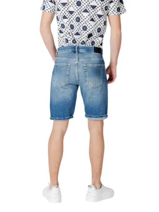 "Antony Morato Bermudas im Sale | Antony Morato 484192 online kaufen"|Planet-Deluxe