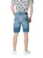 "Antony Morato Bermudas im Sale | Antony Morato 484192 online kaufen"|Planet-Deluxe