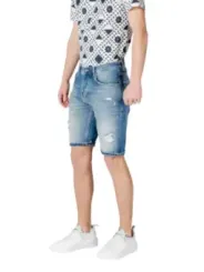 "Antony Morato Bermudas im Sale | Antony Morato 484192 online kaufen"|Planet-Deluxe