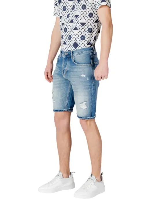 "Antony Morato Bermudas im Sale | Antony Morato 484192 online kaufen"|Planet-Deluxe