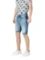 "Antony Morato Bermudas im Sale | Antony Morato 484192 online kaufen"|Planet-Deluxe