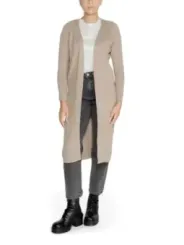"Only Cardigan im Sale | Only - Only Cardigan Donna online kaufen"|Planet-Deluxe