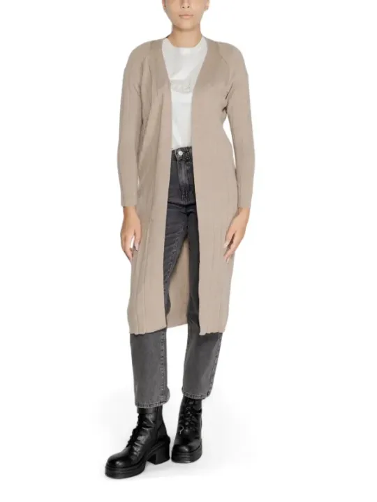 "Only Cardigan im Sale | Only - Only Cardigan Donna online kaufen"|Planet-Deluxe
