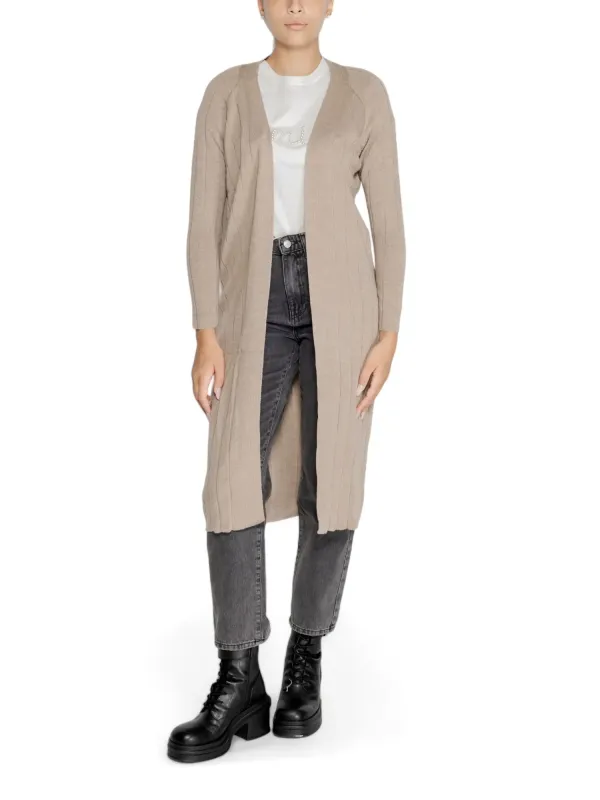 "Only Cardigan im Sale | Only - Only Cardigan Donna online kaufen"|Planet-Deluxe "Only Cardigan im Sale | Only - Only Cardigan Donna online kaufen"|Planet-Deluxe