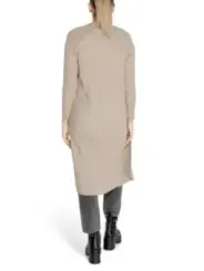 "Only Cardigan im Sale | Only - Only Cardigan Donna online kaufen"|Planet-Deluxe
