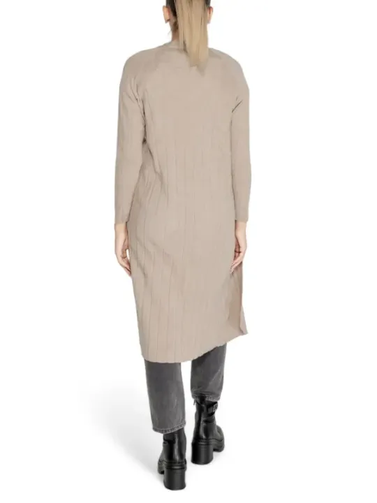 "Only Cardigan im Sale | Only - Only Cardigan Donna online kaufen"|Planet-Deluxe