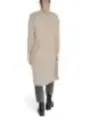 "Only Cardigan im Sale | Only - Only Cardigan Donna online kaufen"|Planet-Deluxe