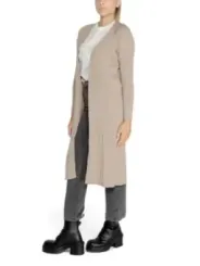 "Only Cardigan im Sale | Only - Only Cardigan Donna online kaufen"|Planet-Deluxe