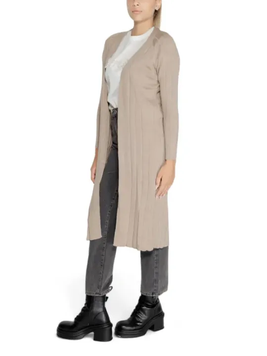 "Only Cardigan im Sale | Only - Only Cardigan Donna online kaufen"|Planet-Deluxe