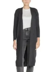 "Only Cardigan im Sale | Only - Only Cardigan Donna online kaufen"|Planet-Deluxe