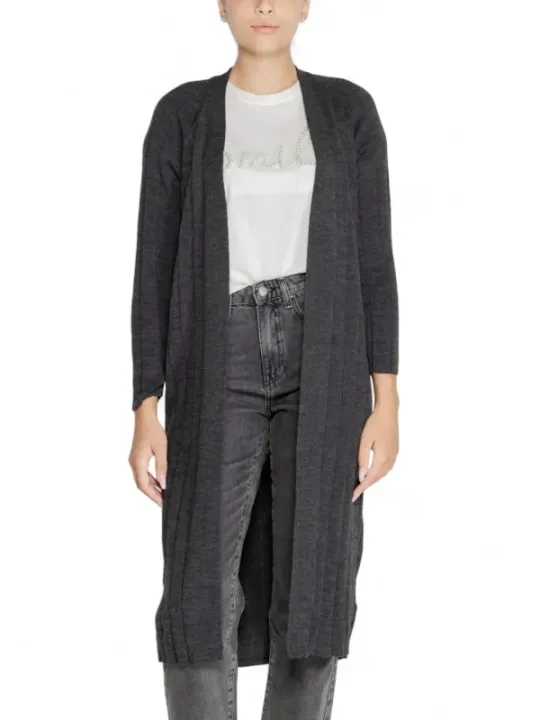 "Only Cardigan im Sale | Only - Only Cardigan Donna online kaufen"|Planet-Deluxe