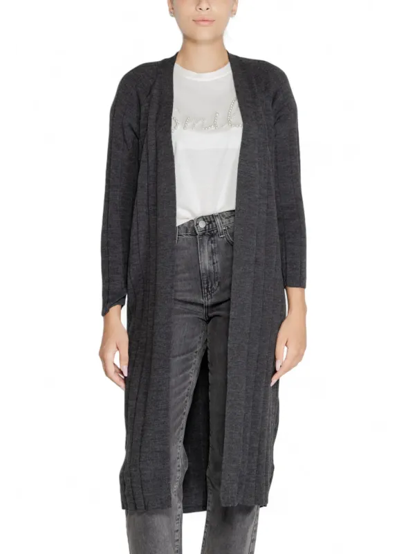 "Only Cardigan im Sale | Only - Only Cardigan Donna online kaufen"|Planet-Deluxe "Only Cardigan im Sale | Only - Only Cardigan Donna online kaufen"|Planet-Deluxe
