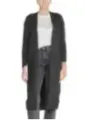 "Only Cardigan im Sale | Only - Only Cardigan Donna online kaufen"|Planet-Deluxe