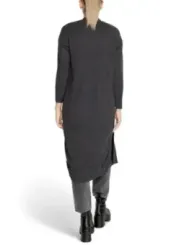 "Only Cardigan im Sale | Only - Only Cardigan Donna online kaufen"|Planet-Deluxe