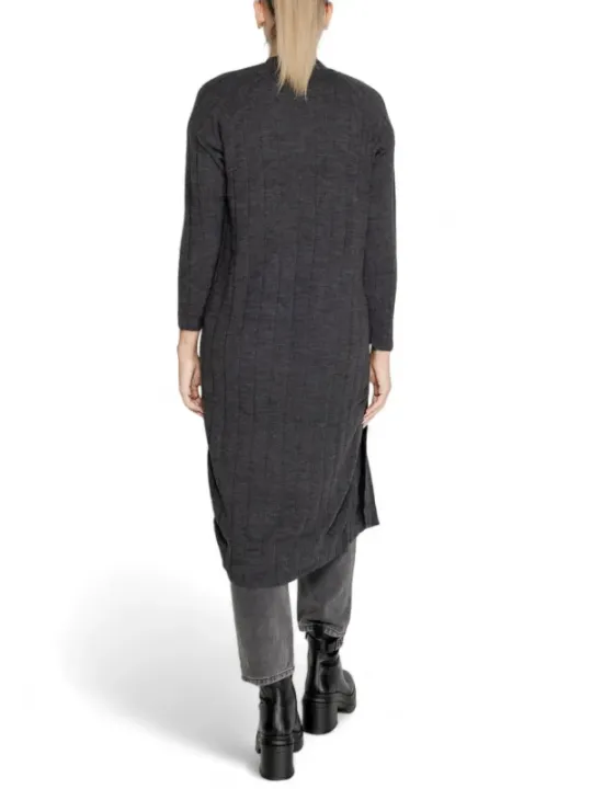 "Only Cardigan im Sale | Only - Only Cardigan Donna online kaufen"|Planet-Deluxe