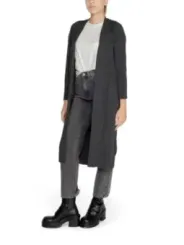 "Only Cardigan im Sale | Only - Only Cardigan Donna online kaufen"|Planet-Deluxe